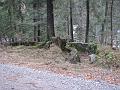 Slika_09