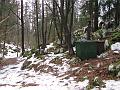 Slika_13
