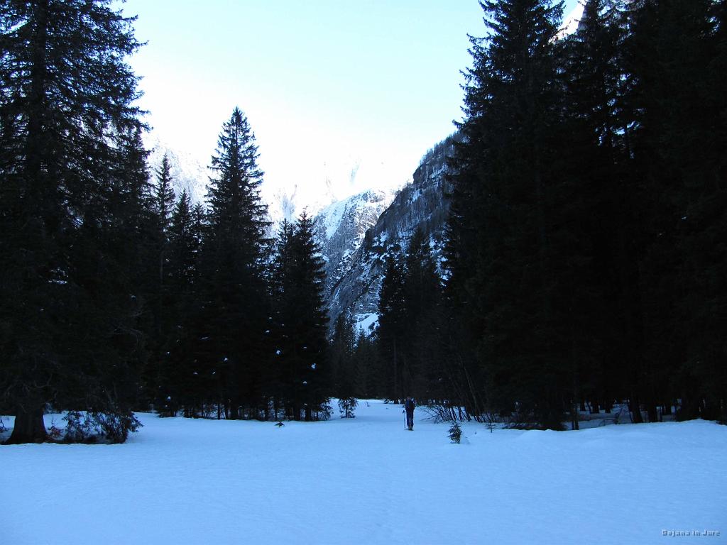Slika_09.jpg - Še malce pa zagledava...