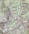 Slika_01