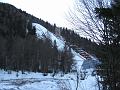 Slika_03