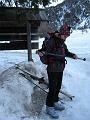 Slika_04