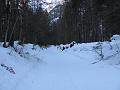 Slika_05