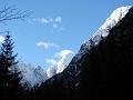 Slika_08