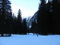 Slika_09