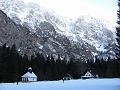 Slika_11