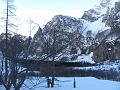 Slika_16
