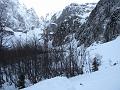 Slika_39