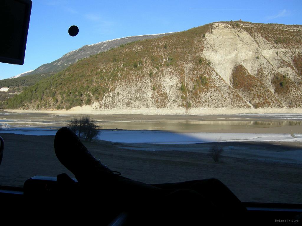 Slika_010.jpg - Ležerno čakanje na prihod. (Slikala Saša J.)