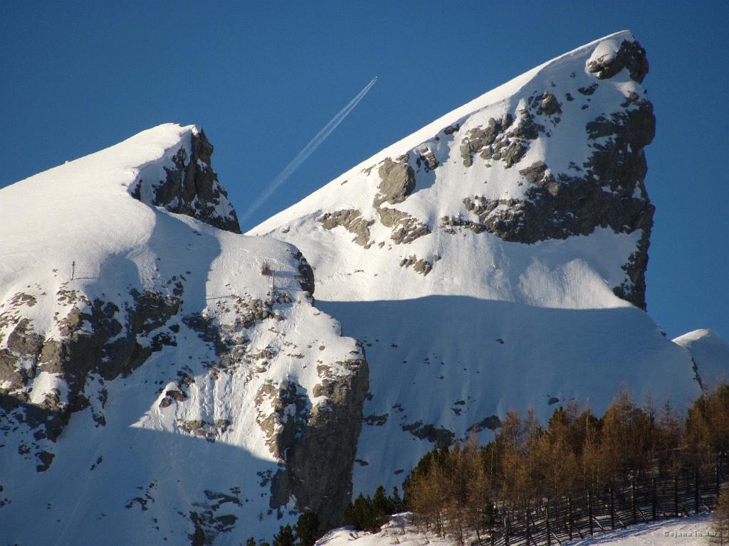 Slika_018.jpg - Špičkeeee.