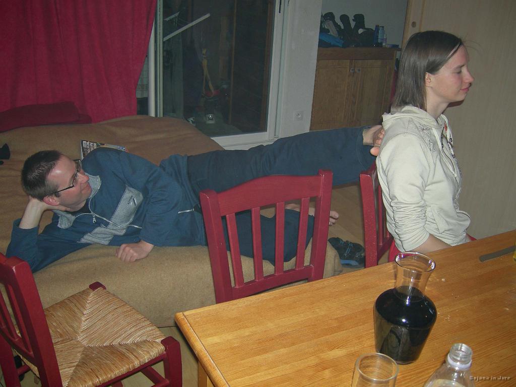 Slika_042.jpg - Mmmm, masaža. (Slikala Saša J.)