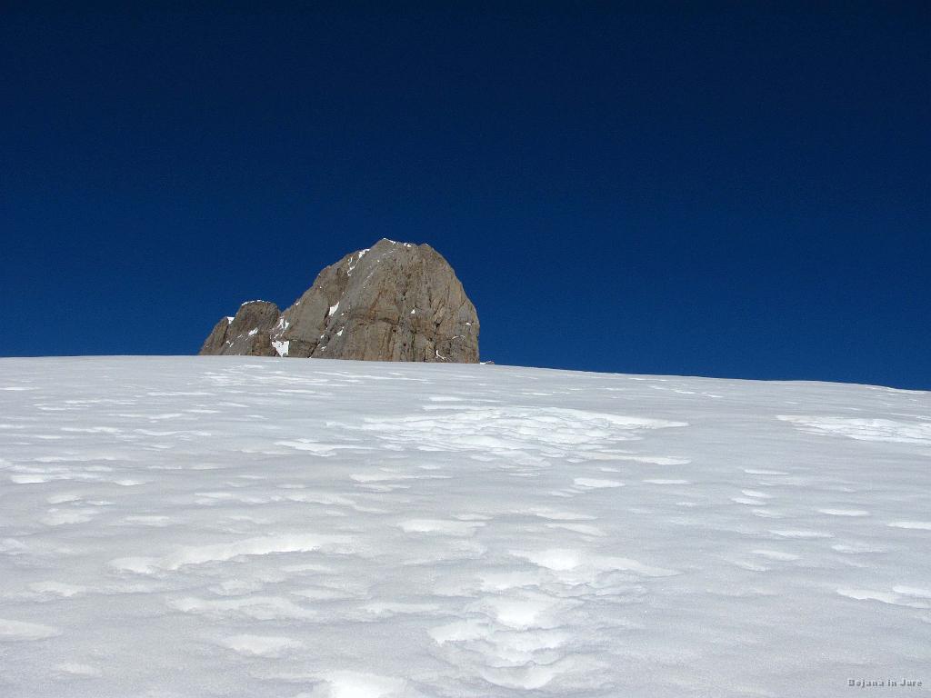 Slika_087.jpg - Grande Seolane, 2909m.