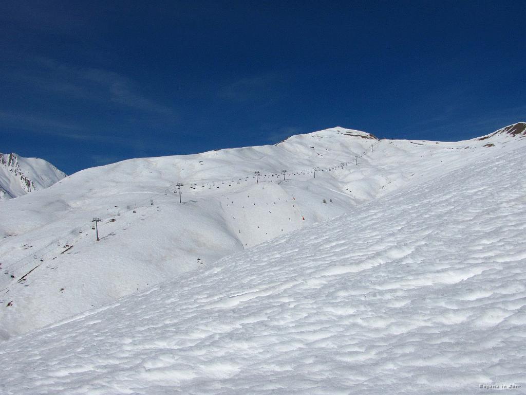 Slika_124.jpg - Pogled na štirisedo.