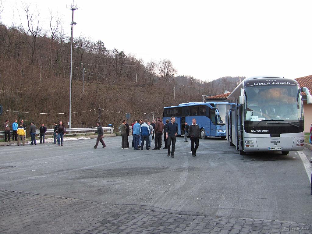 Slika_158.jpg - Še zadnji dnevni postanek, nato pa v belo Ljubljano. Srečno!