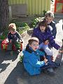 Slika_002