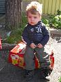 Slika_003