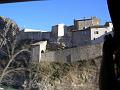 Slika_009