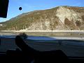 Slika_010