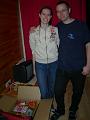 Slika_013