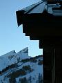Slika_017