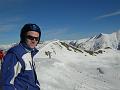 Slika_019
