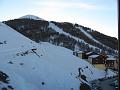 Slika_020