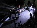 Slika_021