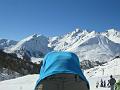Slika_027