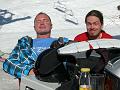 Slika_028
