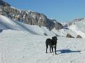 Slika_033