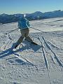 Slika_035