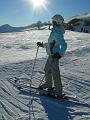 Slika_037