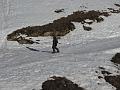 Slika_038