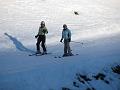 Slika_039