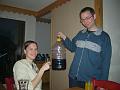 Slika_041