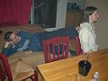 Slika_042