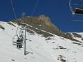 Slika_044