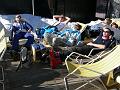 Slika_045
