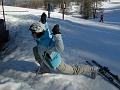 Slika_046