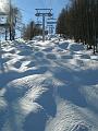 Slika_047