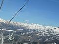 Slika_048