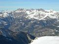 Slika_051