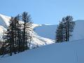 Slika_052