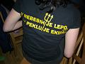 Slika_057
