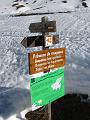 Slika_062