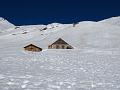 Slika_063