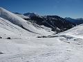 Slika_064