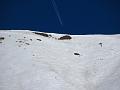 Slika_066