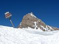 Slika_073