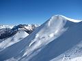 Slika_074
